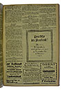 NRZ_1917_115_3