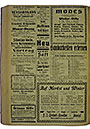 NRZ_1917_115_4