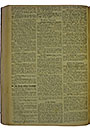 NRZ_1917_116_2