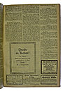 NRZ_1917_116_3