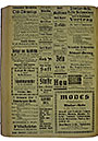 NRZ_1917_116_4