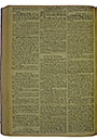 NRZ_1917_118_2