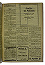 NRZ_1917_118_3