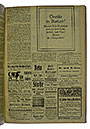 NRZ_1917_119_3