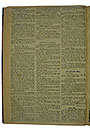 NRZ_1917_11_2