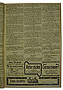 NRZ_1917_11_3