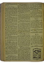 NRZ_1917_120_2