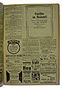 NRZ_1917_120_3