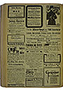 NRZ_1917_120_4