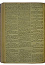 NRZ_1917_121_2
