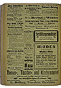 NRZ_1917_121_4