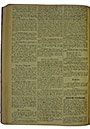 NRZ_1917_122_2