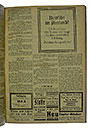 NRZ_1917_122_3