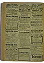 NRZ_1917_122_4