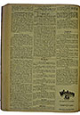 NRZ_1917_123_2