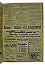 NRZ_1917_123_3