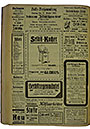 NRZ_1917_123_4