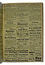 NRZ_1917_124_3