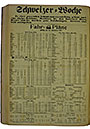 NRZ_1917_124_4