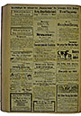 NRZ_1917_125_4