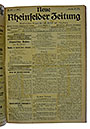 NRZ_1917_126_5