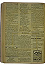 NRZ_1917_126_6