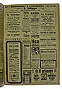 NRZ_1917_126_7