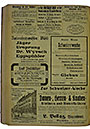NRZ_1917_126_8