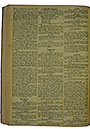NRZ_1917_127_2