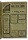 NRZ_1917_127_3