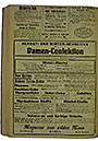NRZ_1917_127_6