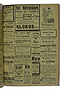 NRZ_1917_128_3