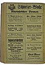 NRZ_1917_128_4