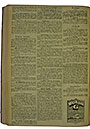 NRZ_1917_129_2