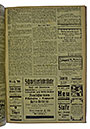 NRZ_1917_129_3