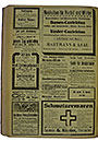 NRZ_1917_129_4