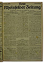NRZ_1917_12_1