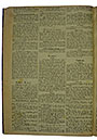 NRZ_1917_12_2