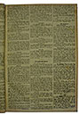 NRZ_1917_12_3