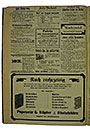 NRZ_1917_12_4