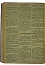 NRZ_1917_130_2