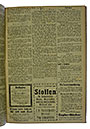 NRZ_1917_130_3