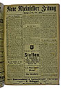 NRZ_1917_130_5