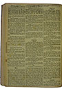NRZ_1917_131_2