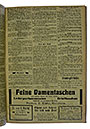 NRZ_1917_131_3