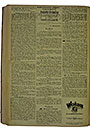 NRZ_1917_132_2