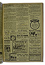 NRZ_1917_132_3