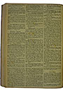 NRZ_1917_133_2