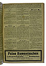 NRZ_1917_133_3