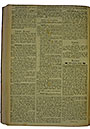 NRZ_1917_134_2
